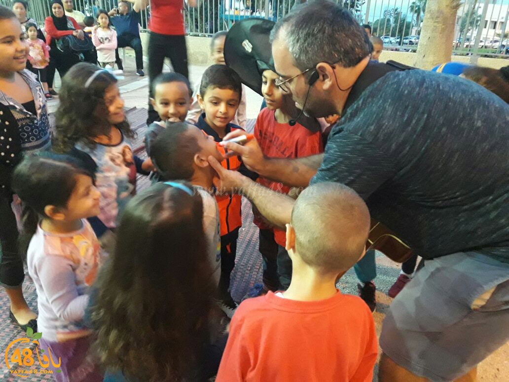 jamihiryah3j (11).jpg